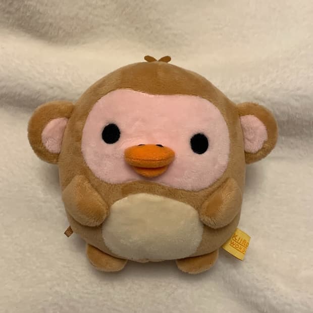 코이세이오결제창