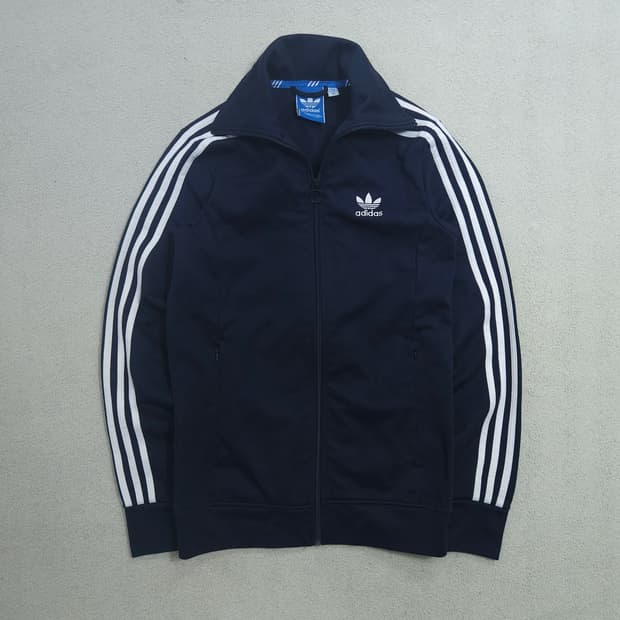 아디다스 유로파 90 네이비