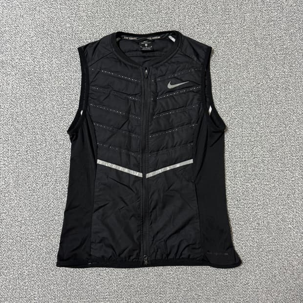 나이키 에어로로프트 러닝용 조끼 여성용