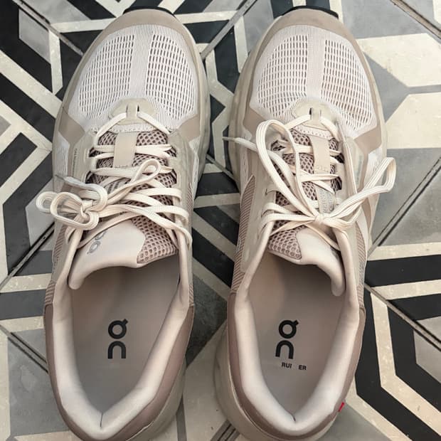 클라우드러너2 데저트 290 판매