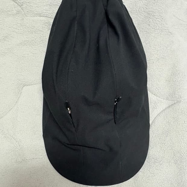 판매) 포스트아카이브팩션 6.0 센터 캡