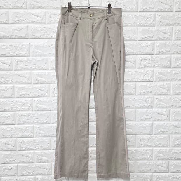 택포// 26인치 쉐르보 Chervo  골프 여성 바지 