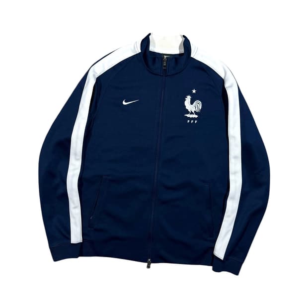 Nike 나이키 프랑스 국가대표 져지