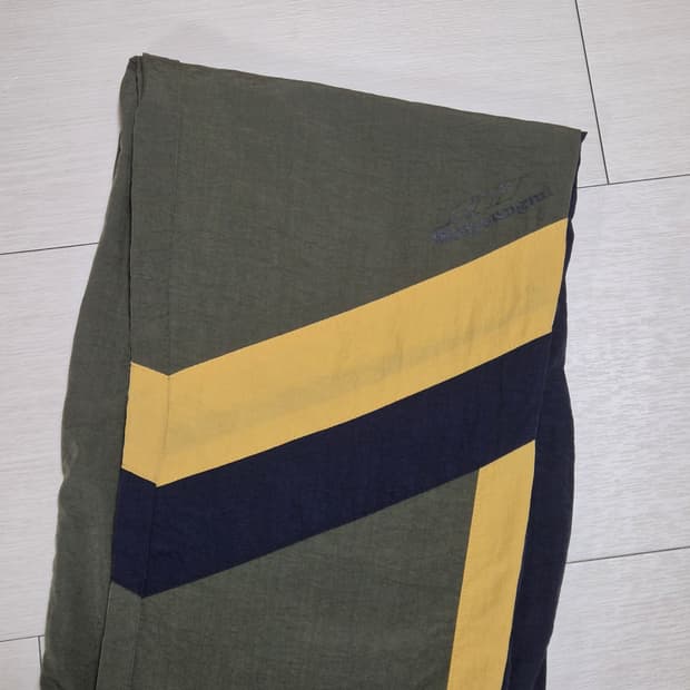 우영미 조거팬츠 46