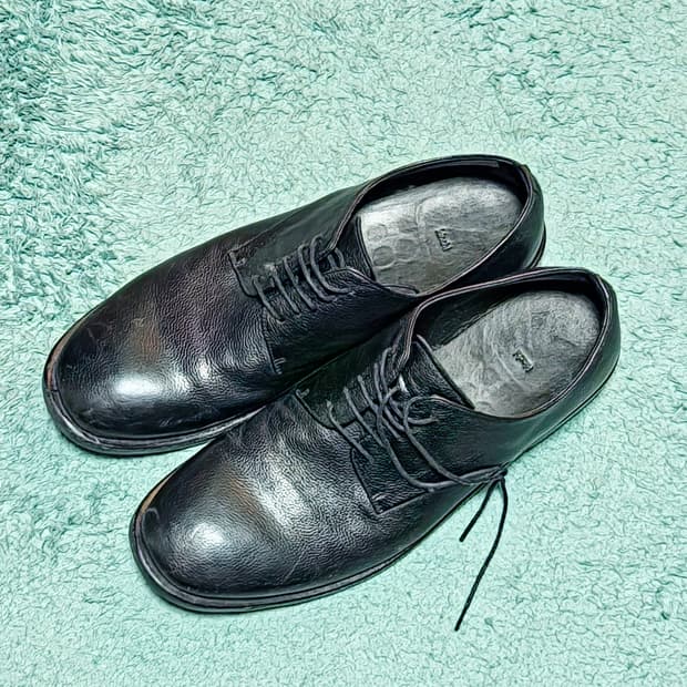 [할인] 킨치 오피스 111(a) 280