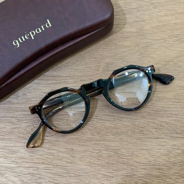 규파드 gp15 h