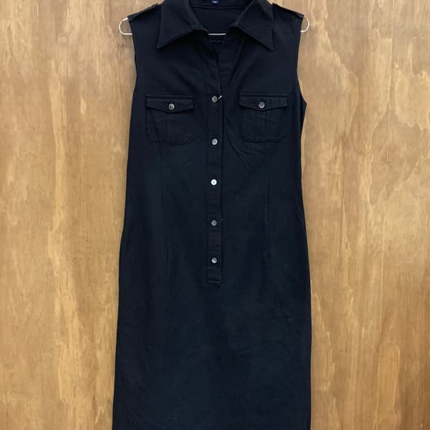 Burberry 버버리 원피스