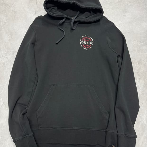 데우스 엑스 마키나