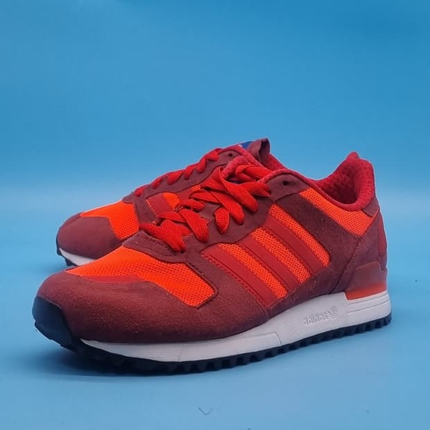 aa 아디다스 ZX 700 여성운동화225
