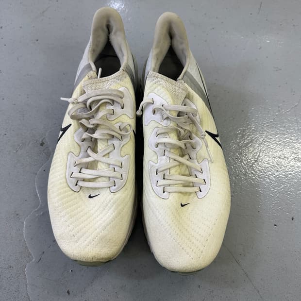 275 나이키 에어줌 인피티니 골프화 0420D