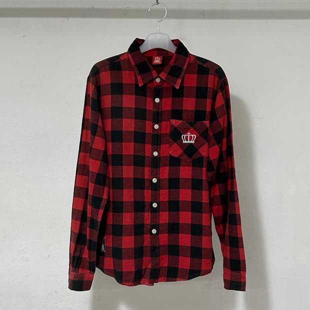 vtg top