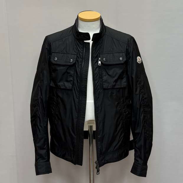 몽클레르 레벤스 자켓 ( 95 )