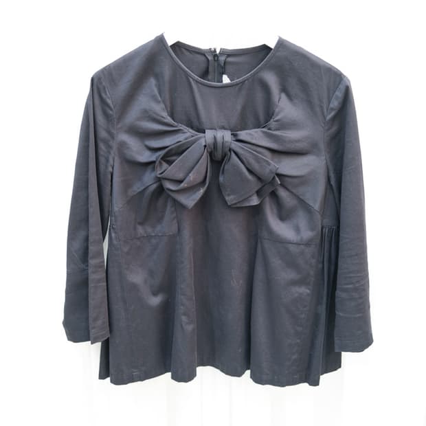 Comme des Garçons Comme des Garçons