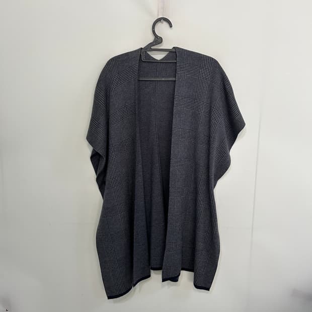 손정완 SJ와니 가디건 66