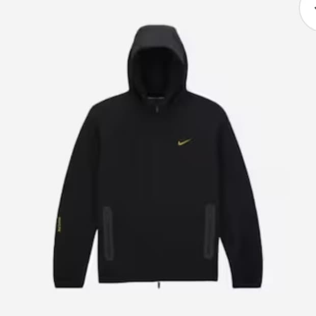 나이키 녹타 테크플리스 m삽니다