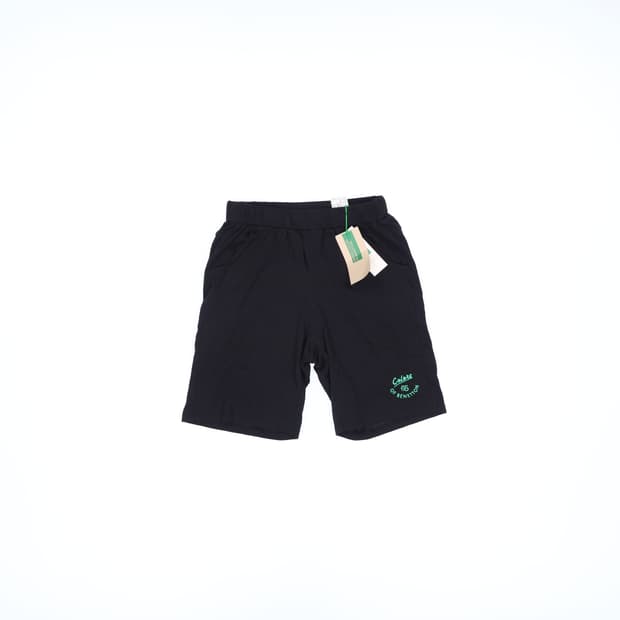 XL 새상품 베네통 키즈 반바지 0428T
