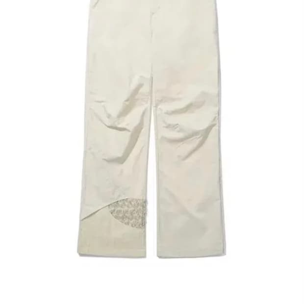 [해외배송] xlim ep5 05 trousers