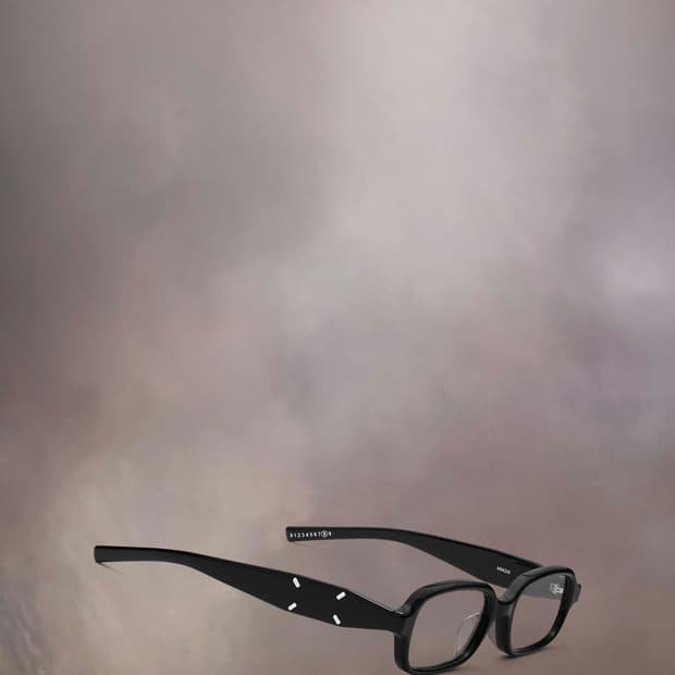 젠틀몬스터 마르지엘라 mm210