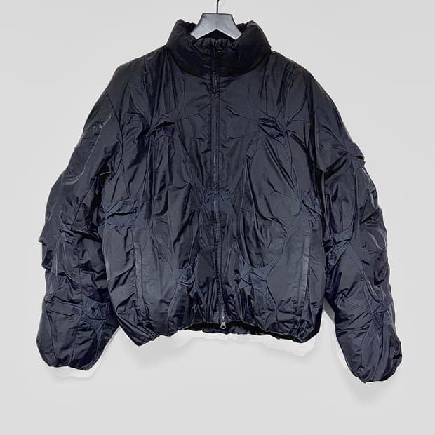 4.0+ 다운 left 사이즈 S