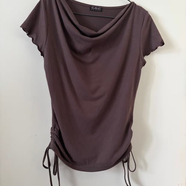 Vtg tshirts