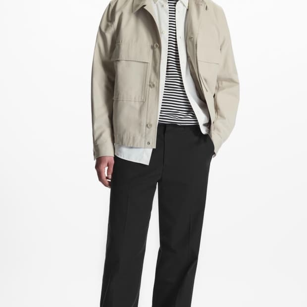 cos 1122070 네이비 [48]