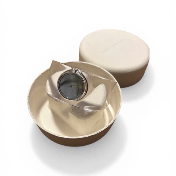 이세이미야케 O 시계