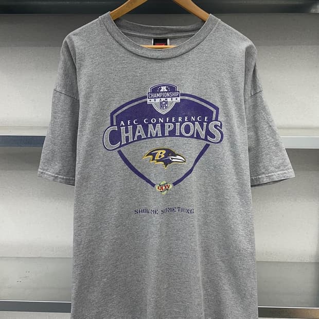 (2XL)00'S 나이키 반팔-M594