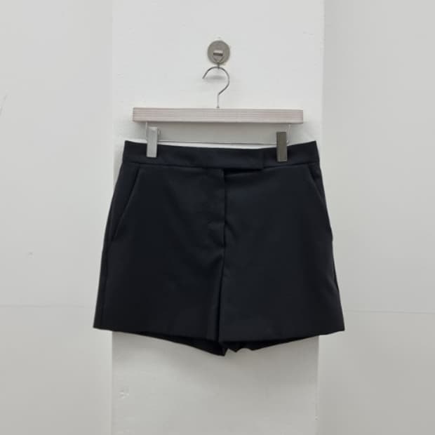 MaxMara 막스마라