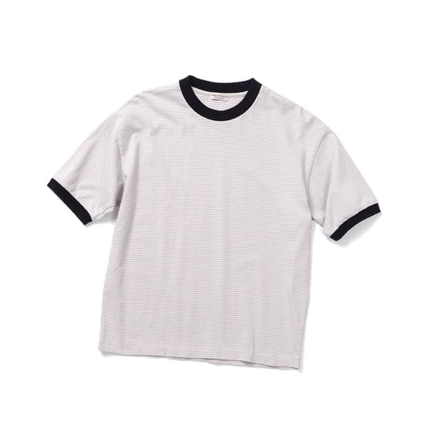 BEAUTY&YOUTH UNITED ARROWS