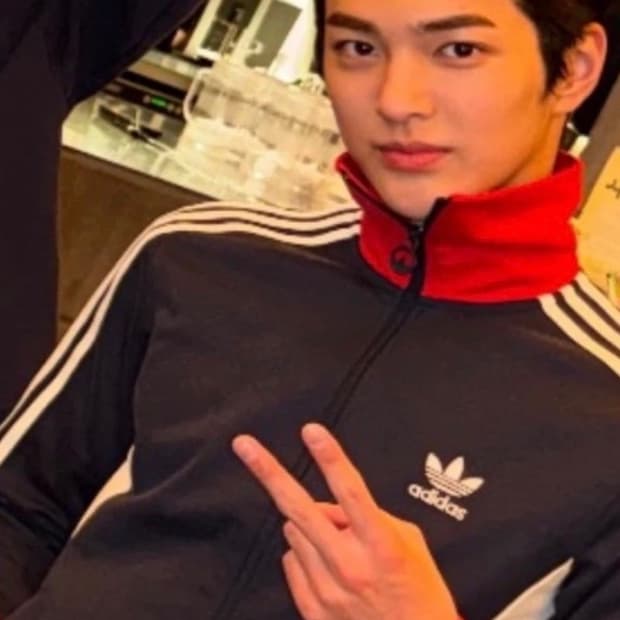 85) adidas 아디다스 코르티스 건호 제임스 유로파 져지