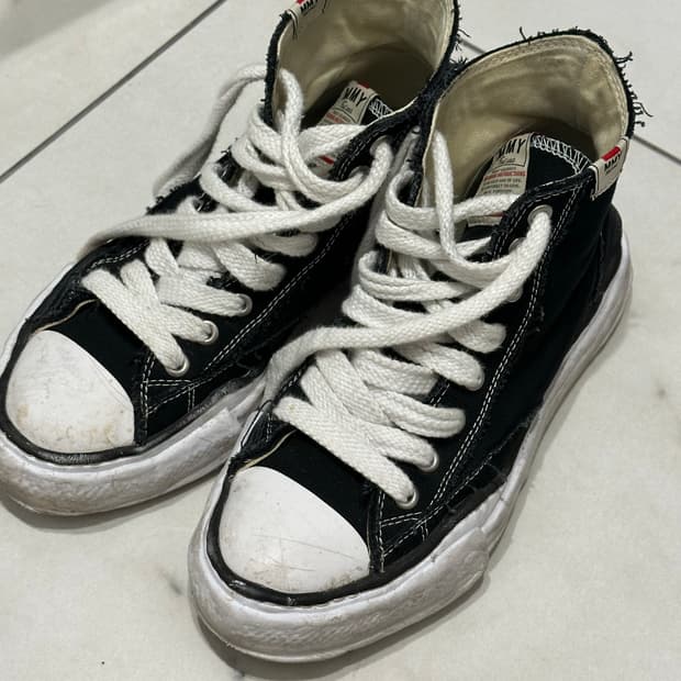 미하라야스히로 피터슨 하이 [43]