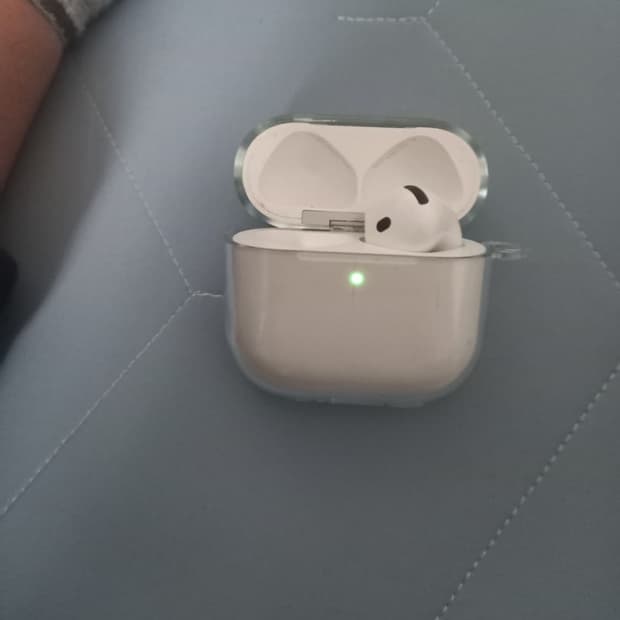 에어팟4 가격제안 받아요