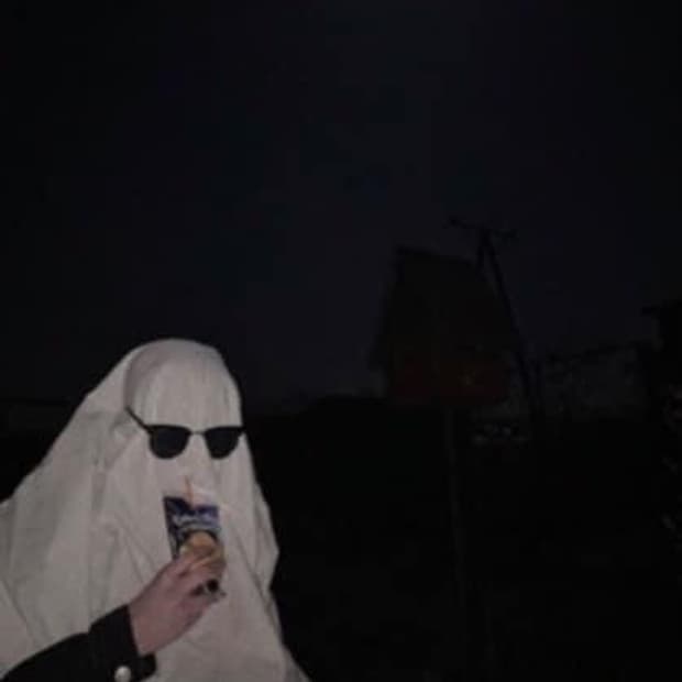 펜탁스 옵티오 m20 사요