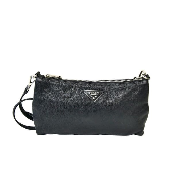 프라다 비텔라 다이노 크로스백(정품)