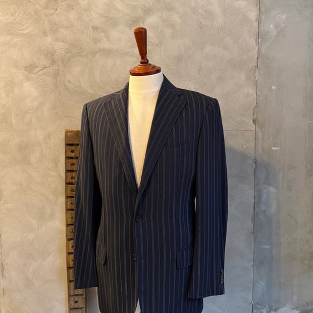 사르토리아 링 테일러드 자켓 100~103