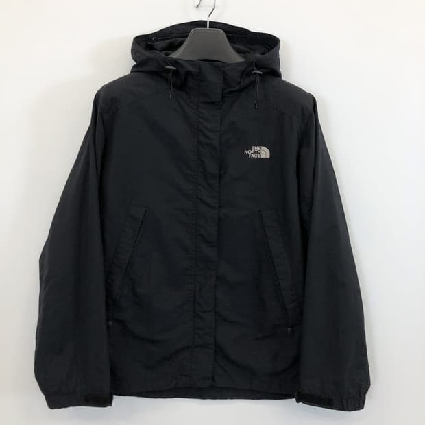 노스페이스 고프코어 바람막이자켓 90 