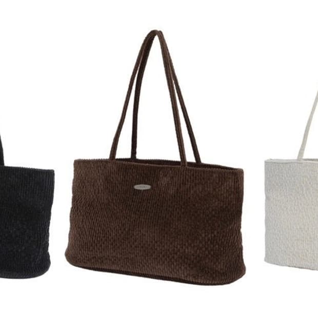 (새상품) 유제 yuje 블랑 숄더 백 BLANG SHOULDER BAG