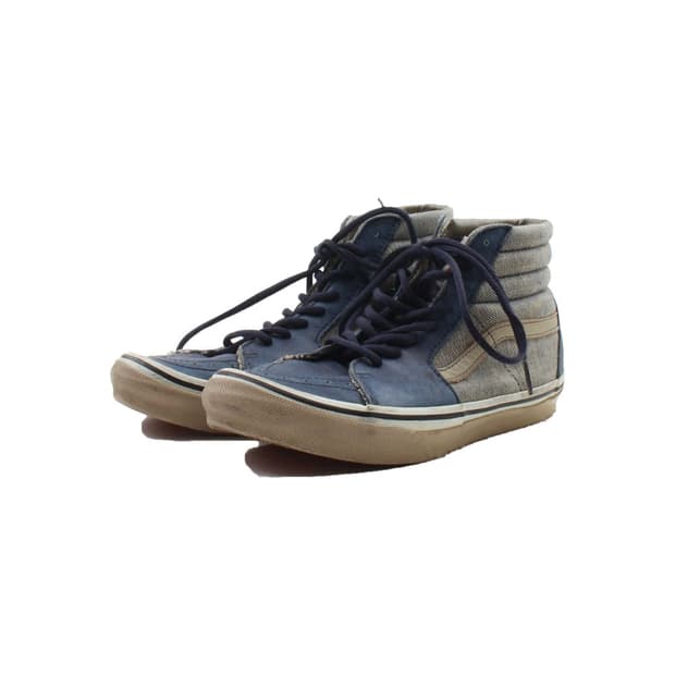 90-00s VANS (250)