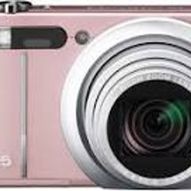 리코 CX5 한글지원 구해요