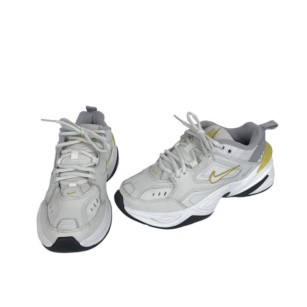 나이키 NIKE M2K 테크노 신발 운동화 여성240