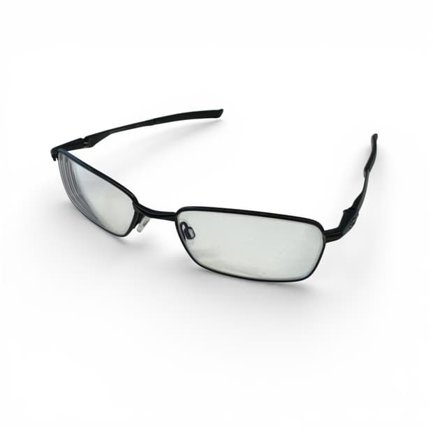 미노이픽 오클리 안경 RX 보틀로켓 4.0 매트블랙