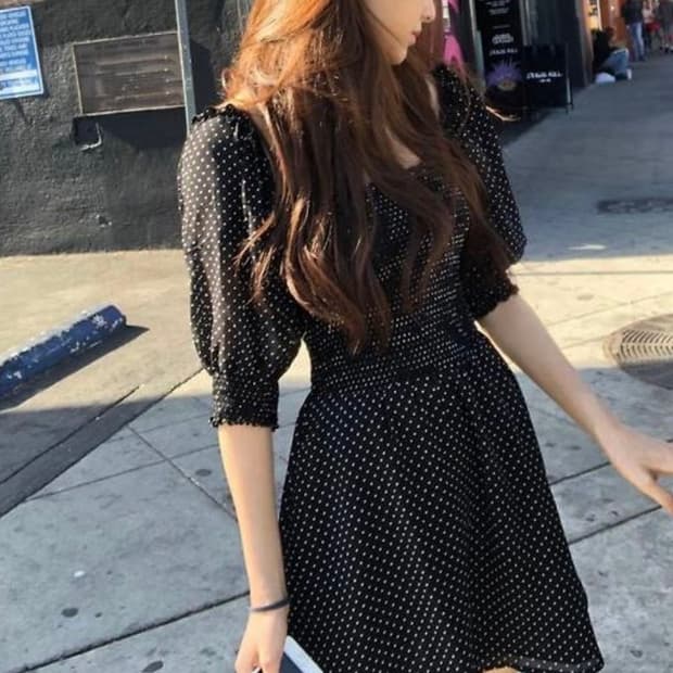 리포메이션 엘르 원피스 구해요✔️