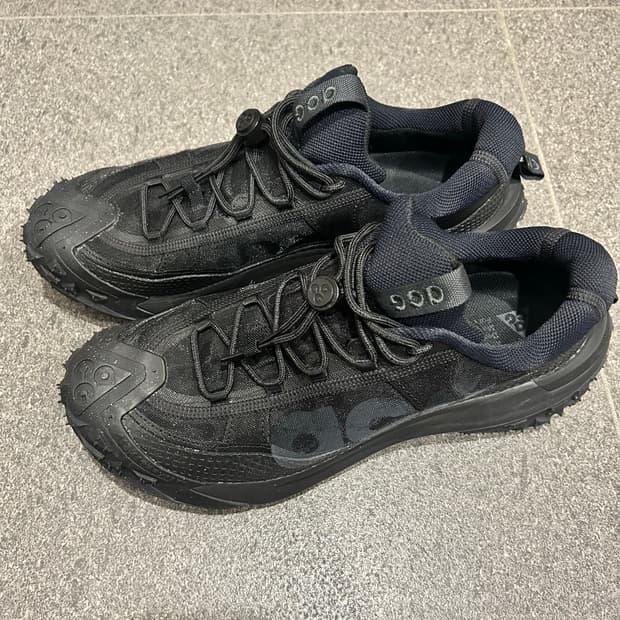 나이키 ACG (280)