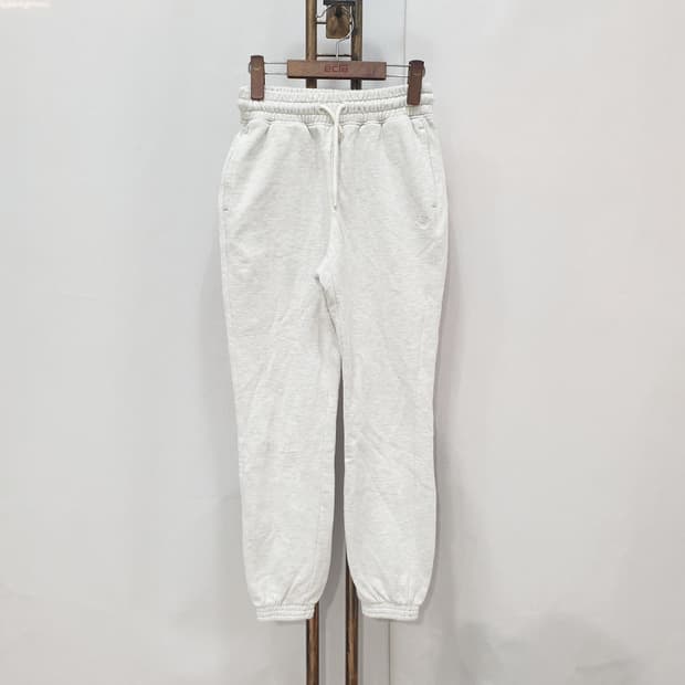 골라(Gola) 스웨트 조거팬츠 S(24~25)