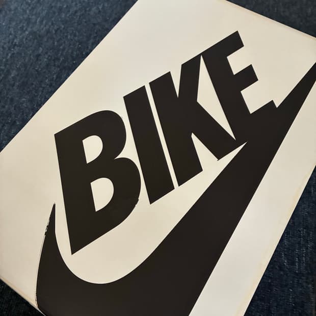 나이키 조던1 실베스타 나이젤 285사이즈