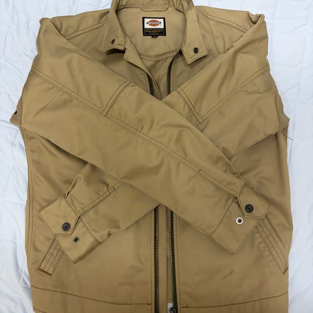 디키즈 자켓 판매