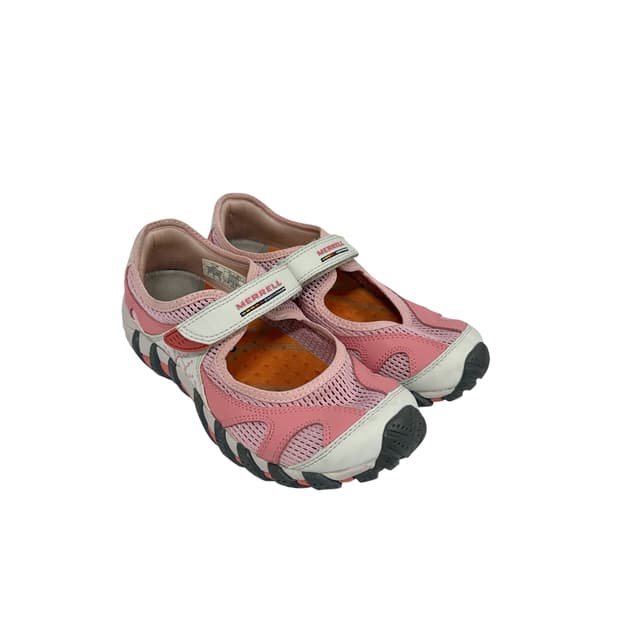 머렐 비브람 메리제인 