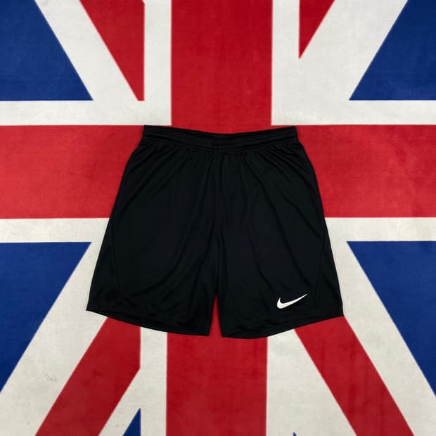 나이키 반바지 M