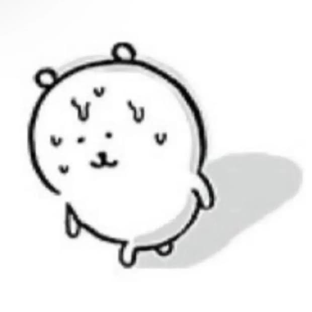 폴리테루 온라인 선구매권 필요하신분 사용해드립니다 네