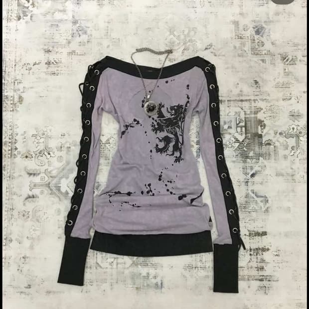 셀비지 salvage 아일렛 티